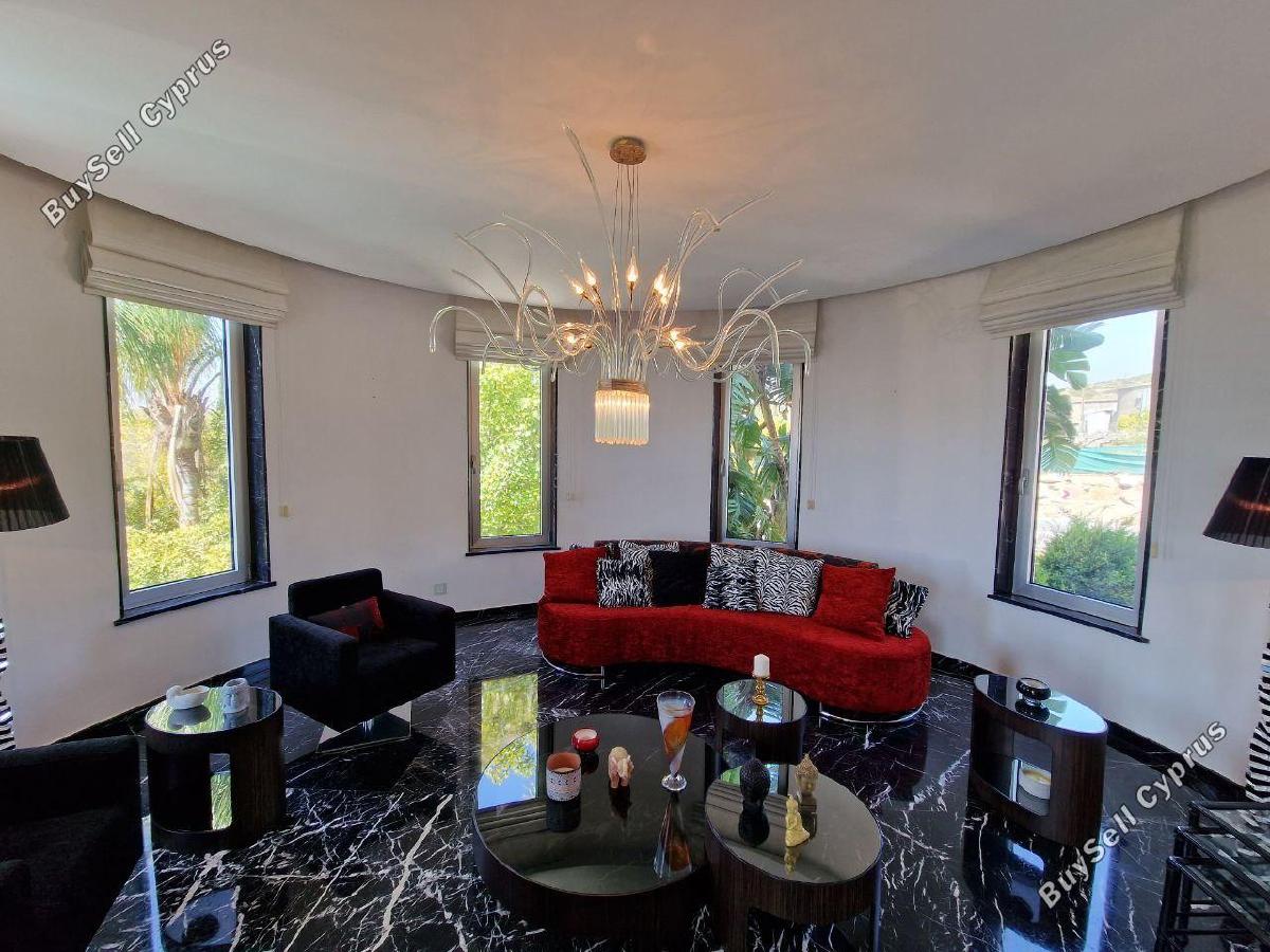 5 bedroom detached house for sale agios tychonas limassol 8001732 image 12735844