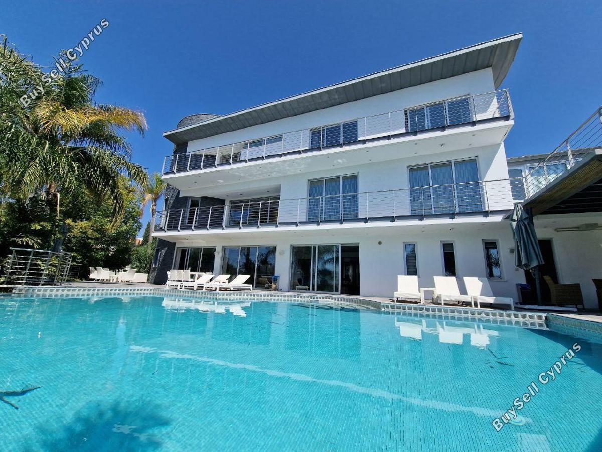 5 bedroom detached house for sale agios tychonas limassol 8001732 image 12735847