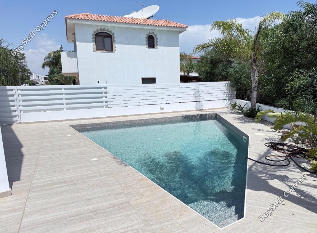 5 bedroom detached house for sale cape greko famagusta 1797732 image 12890129