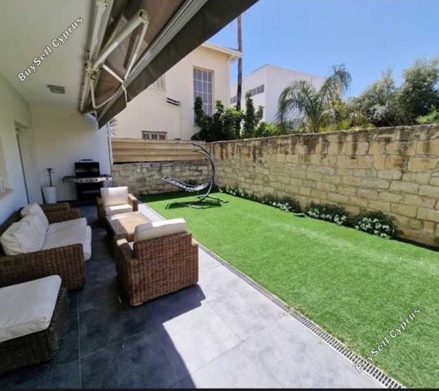 5 bedroom detached house for sale limassol municipality limassol 1677732 image 4341936