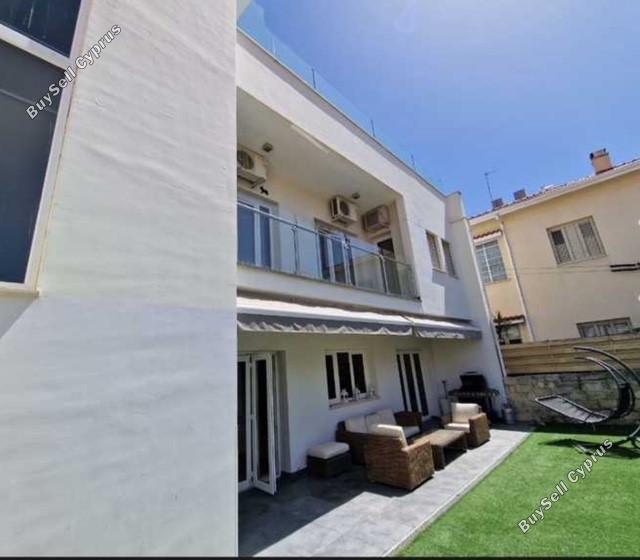 5 bedroom detached house for sale limassol municipality limassol 1677732 image 4341937