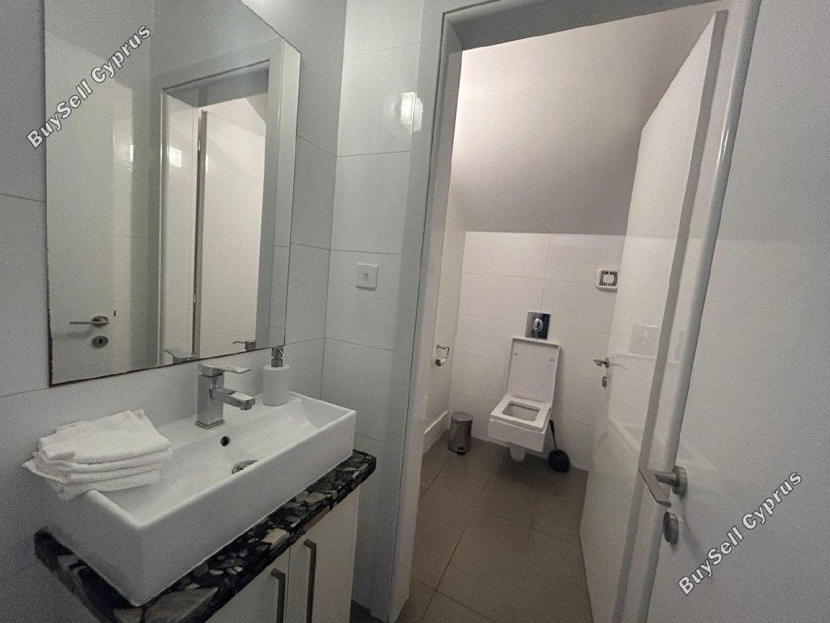 5 bedroom detached house for sale limassol municipality limassol 1677732 image 4341939