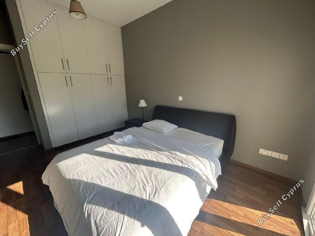5 bedroom detached house for sale limassol municipality limassol 1677732 image 4341940