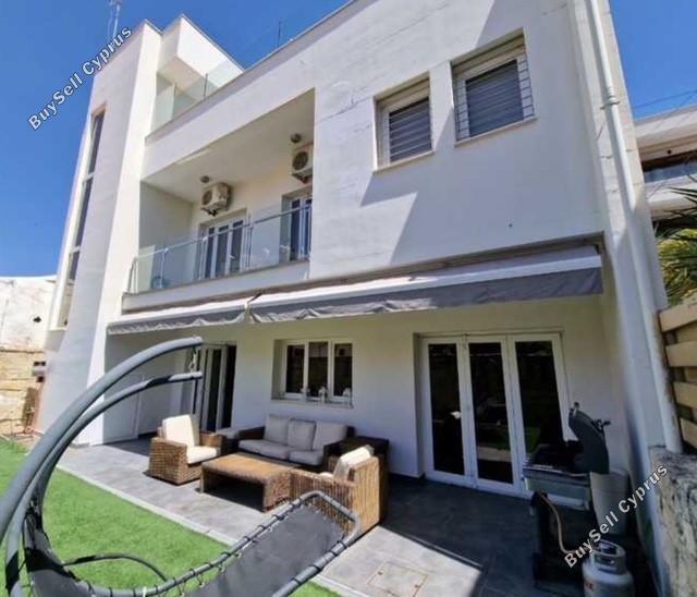 5 bedroom detached house for sale limassol municipality limassol 1677732 image 5148455