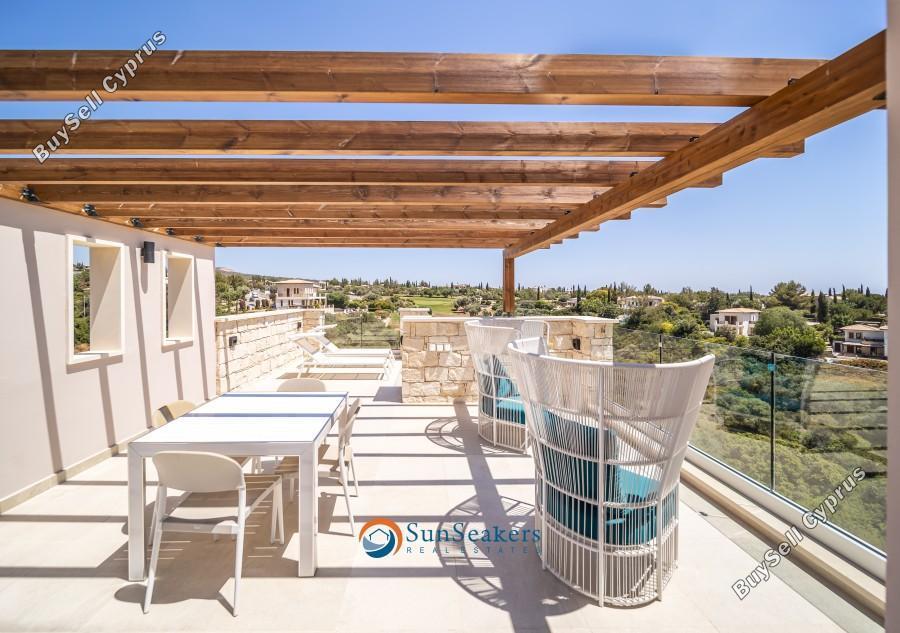 6 bedroom detached house for sale aphrodite hills paphos 8592732 image 15710756