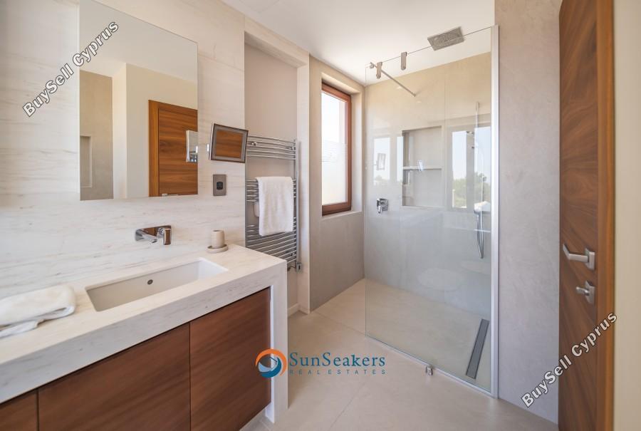 6 bedroom detached house for sale aphrodite hills paphos 8592732 image 15710757