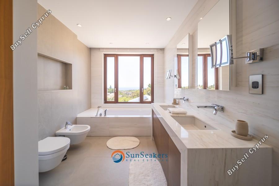 6 bedroom detached house for sale aphrodite hills paphos 8592732 image 15710758