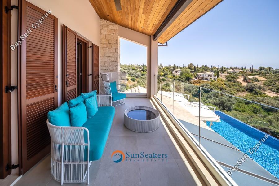 6 bedroom detached house for sale aphrodite hills paphos 8592732 image 15710759
