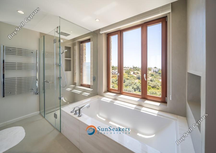 6 bedroom detached house for sale aphrodite hills paphos 8592732 image 15710760
