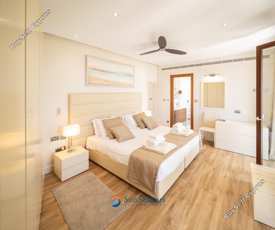 6 bedroom detached house for sale aphrodite hills paphos 8592732 image 15710761