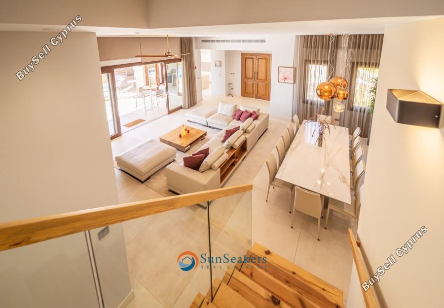 6 bedroom detached house for sale aphrodite hills paphos 8592732 image 15710762