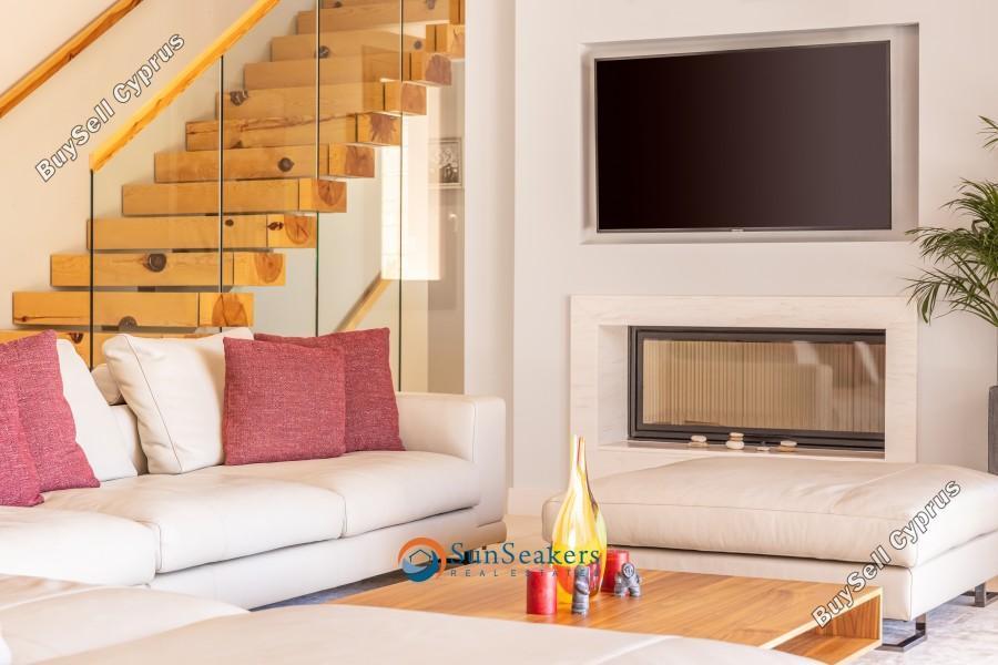 6 bedroom detached house for sale aphrodite hills paphos 8592732 image 15710763