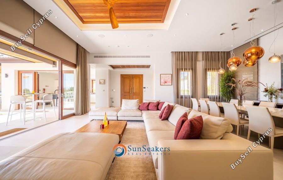 6 bedroom detached house for sale aphrodite hills paphos 8592732 image 15710764