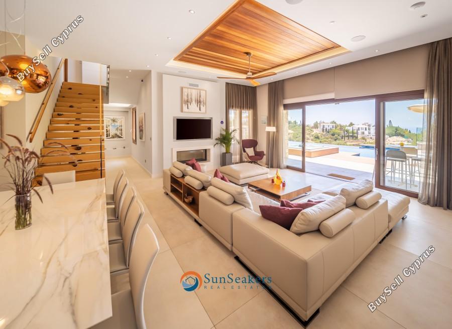 6 bedroom detached house for sale aphrodite hills paphos 8592732 image 15710765
