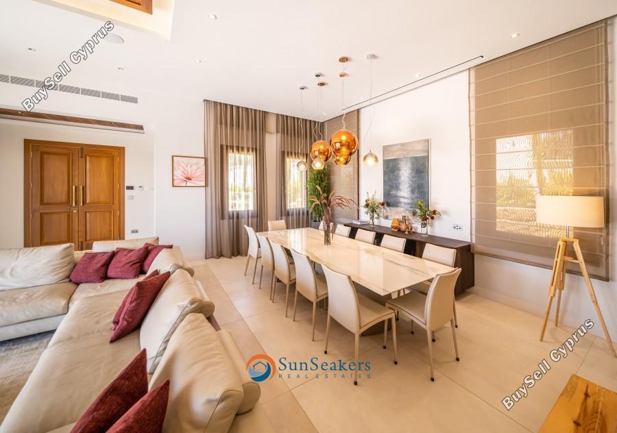 6 bedroom detached house for sale aphrodite hills paphos 8592732 image 15710766