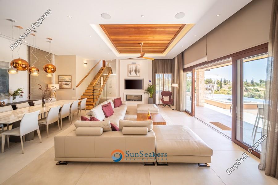 6 bedroom detached house for sale aphrodite hills paphos 8592732 image 15710767