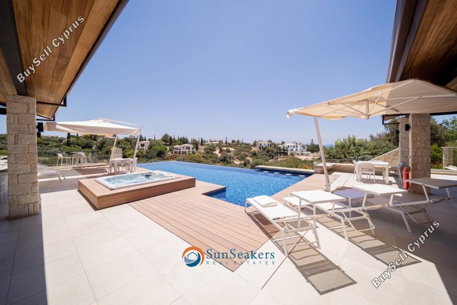 6 bedroom detached house for sale aphrodite hills paphos 8592732 image 15710768