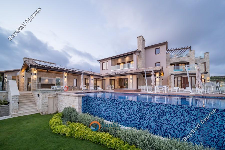 6 bedroom detached house for sale aphrodite hills paphos 8592732 image 15710769