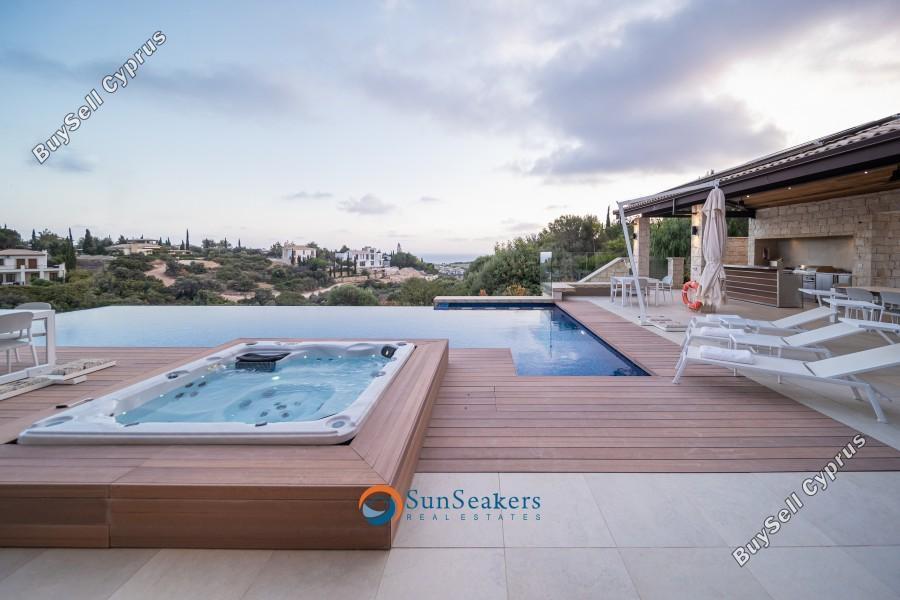 6 bedroom detached house for sale aphrodite hills paphos 8592732 image 15710770