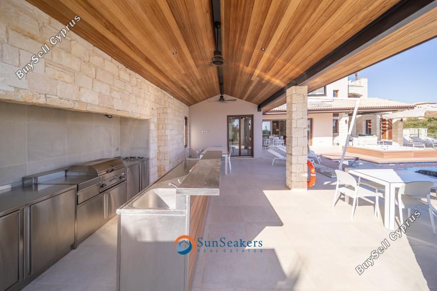 6 bedroom detached house for sale aphrodite hills paphos 8592732 image 15710771