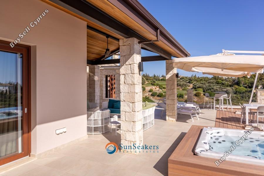 6 bedroom detached house for sale aphrodite hills paphos 8592732 image 15710772