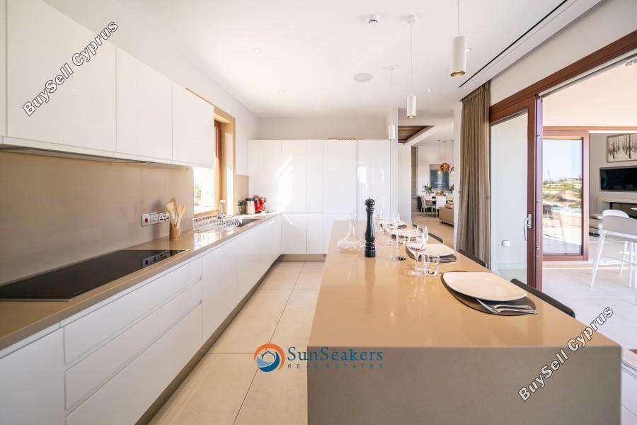 6 bedroom detached house for sale aphrodite hills paphos 8592732 image 15710773