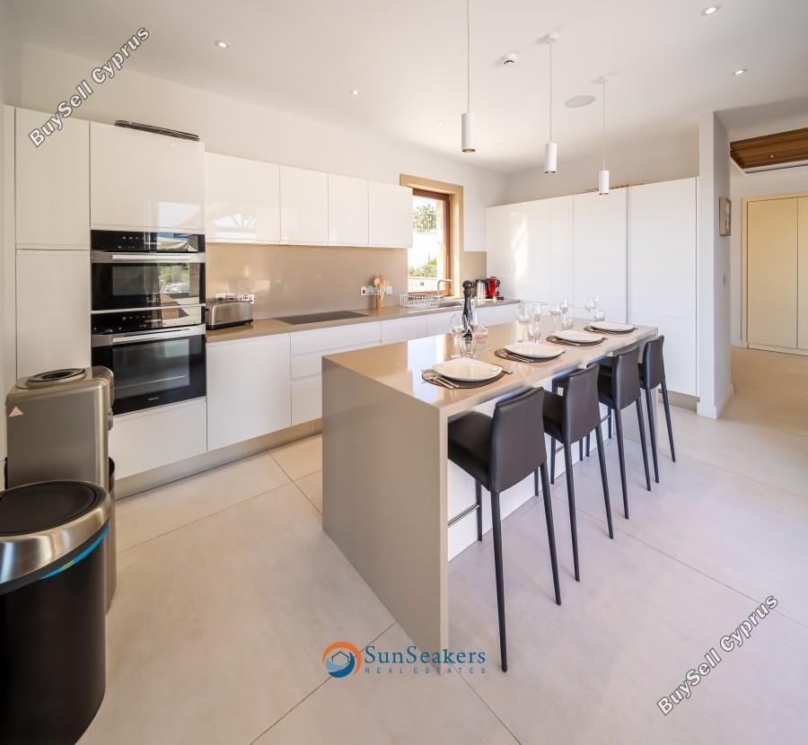 6 bedroom detached house for sale aphrodite hills paphos 8592732 image 15710774