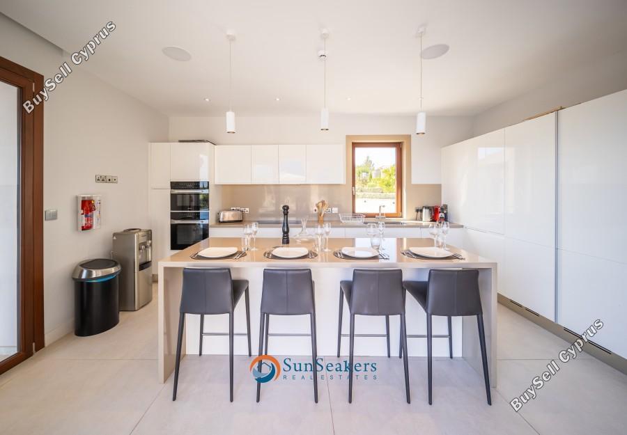 6 bedroom detached house for sale aphrodite hills paphos 8592732 image 15710775