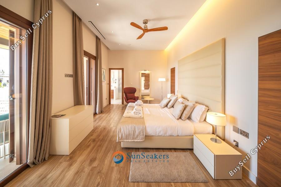 6 bedroom detached house for sale aphrodite hills paphos 8592732 image 15710776