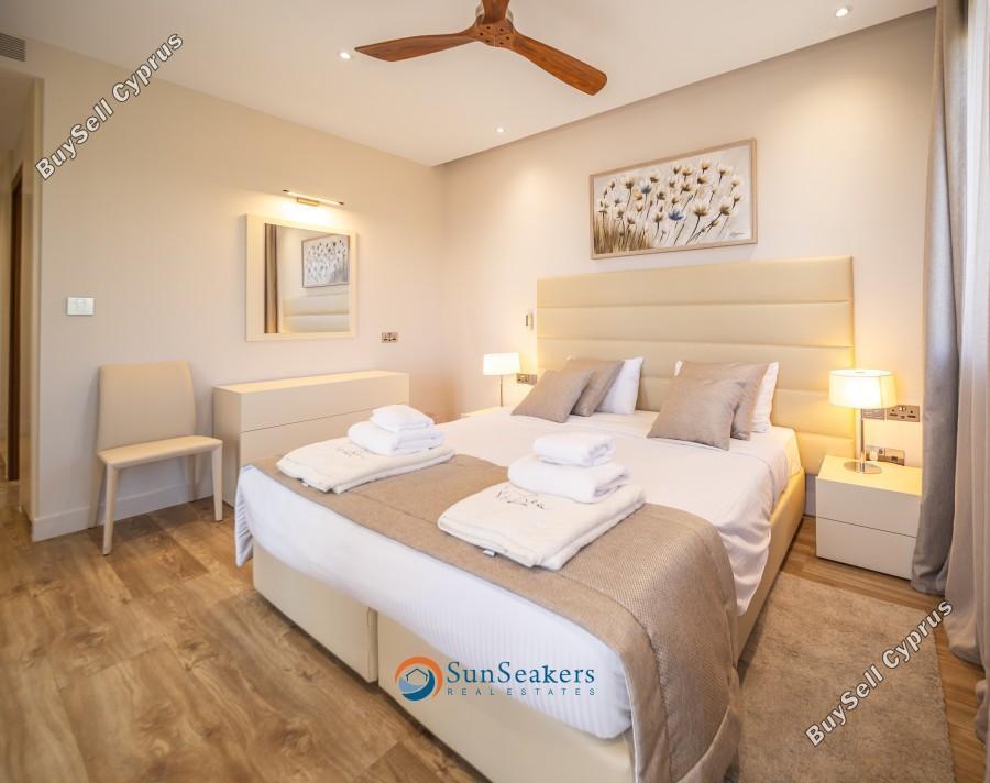 6 bedroom detached house for sale aphrodite hills paphos 8592732 image 15710777