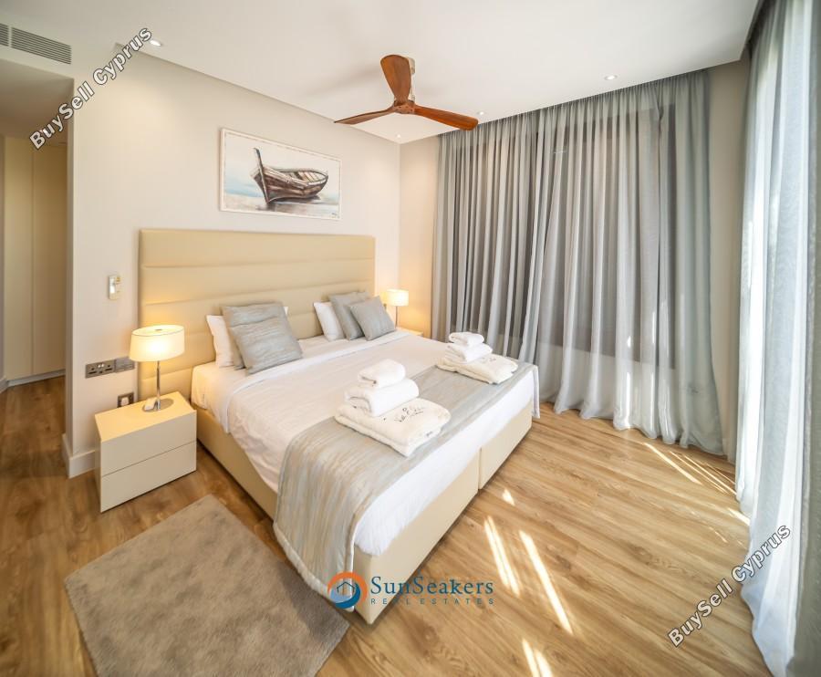 6 bedroom detached house for sale aphrodite hills paphos 8592732 image 15710778