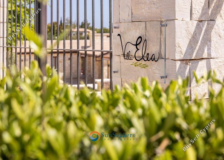6 bedroom detached house for sale aphrodite hills paphos 8592732 image 15710779