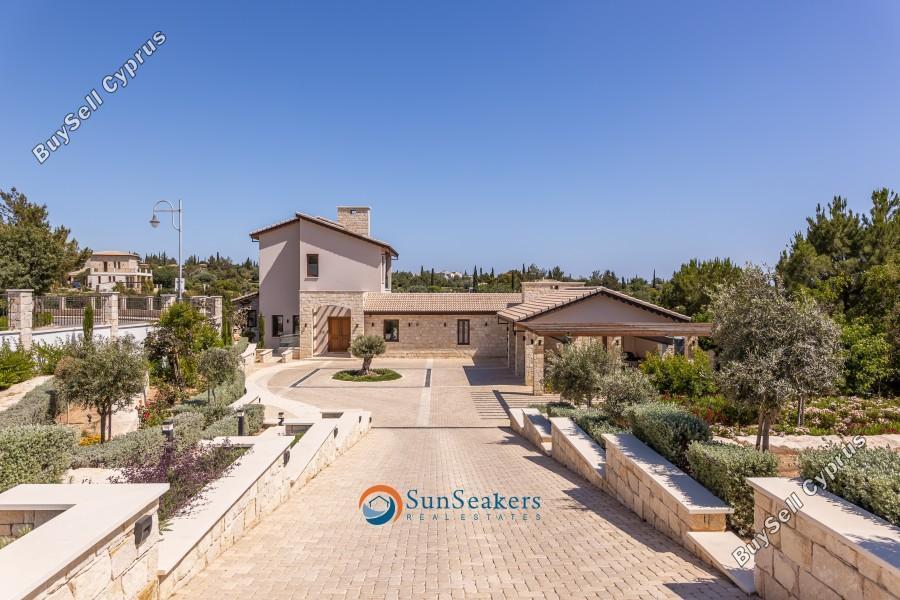6 bedroom detached house for sale aphrodite hills paphos 8592732 image 15710780