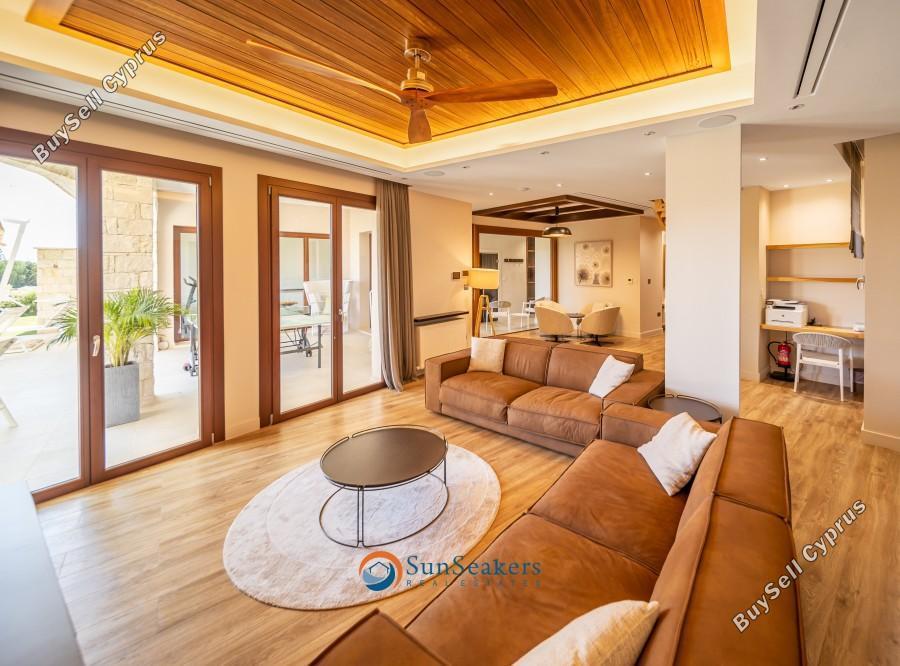 6 bedroom detached house for sale aphrodite hills paphos 8592732 image 15710781