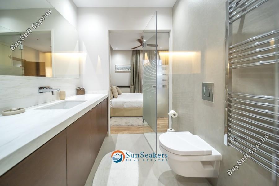 6 bedroom detached house for sale aphrodite hills paphos 8592732 image 15710782