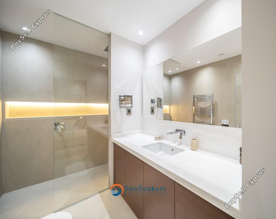 6 bedroom detached house for sale aphrodite hills paphos 8592732 image 15710783