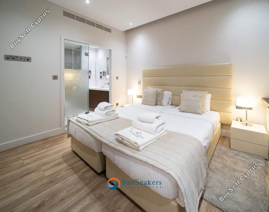 6 bedroom detached house for sale aphrodite hills paphos 8592732 image 15710784