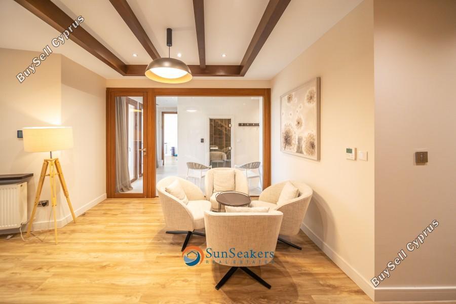 6 bedroom detached house for sale aphrodite hills paphos 8592732 image 15710785