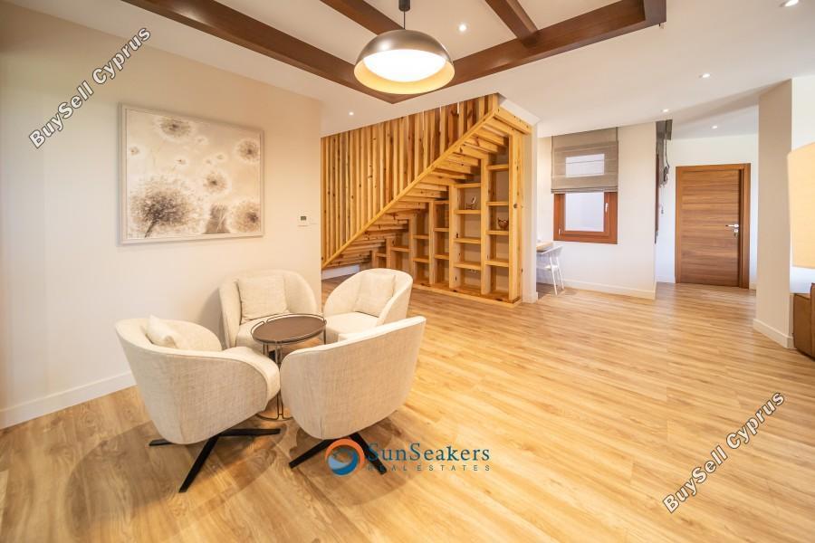 6 bedroom detached house for sale aphrodite hills paphos 8592732 image 15710786