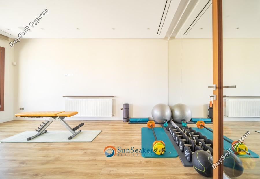 6 bedroom detached house for sale aphrodite hills paphos 8592732 image 15710787