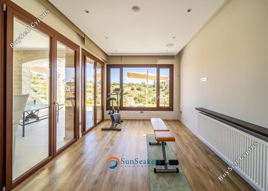 6 bedroom detached house for sale aphrodite hills paphos 8592732 image 15710788