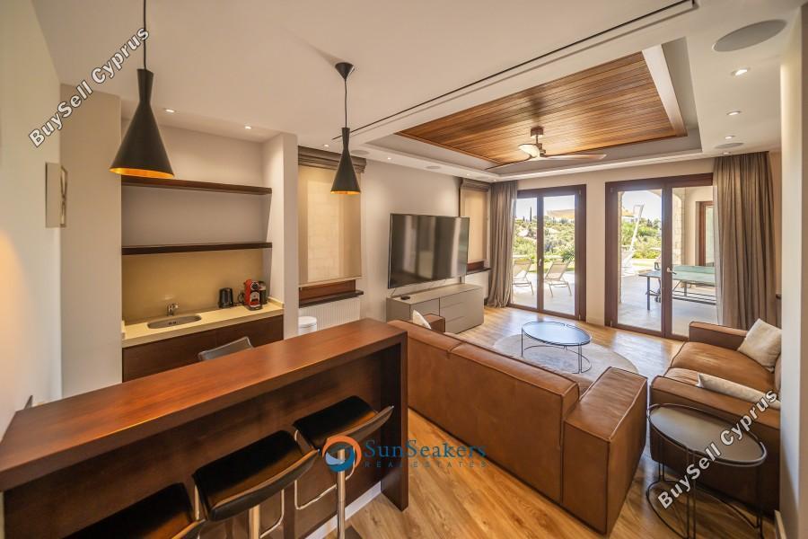 6 bedroom detached house for sale aphrodite hills paphos 8592732 image 15710790