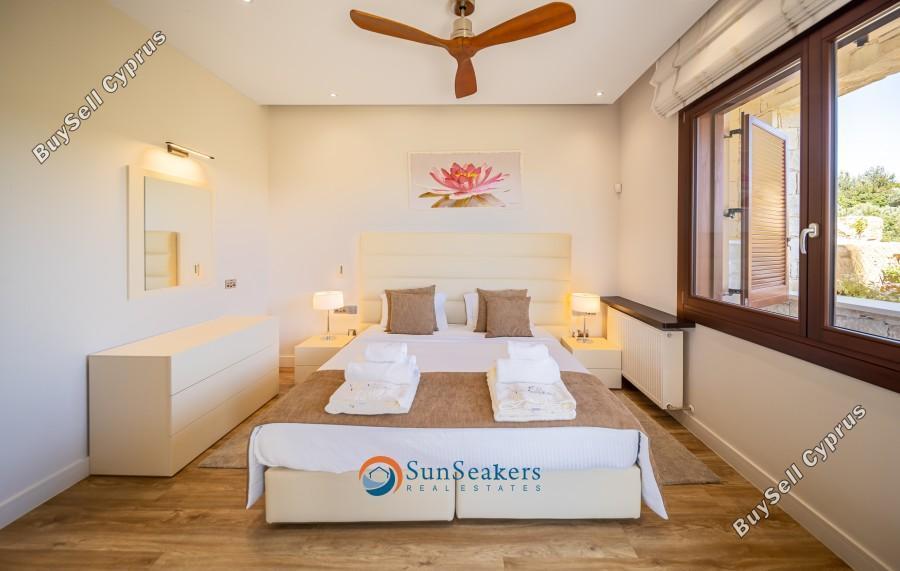 6 bedroom detached house for sale aphrodite hills paphos 8592732 image 15710792