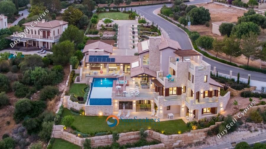 6 bedroom detached house for sale aphrodite hills paphos 8592732 image 15710793