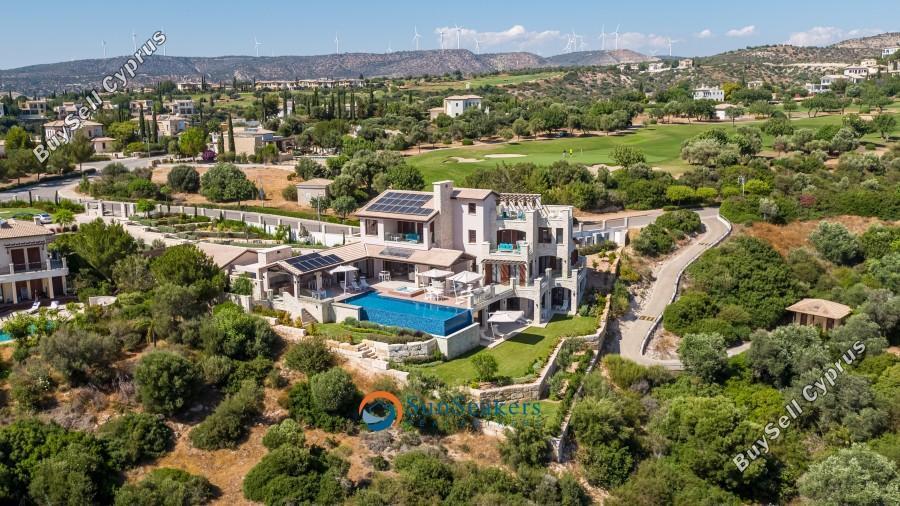6 bedroom detached house for sale aphrodite hills paphos 8592732 image 15710794