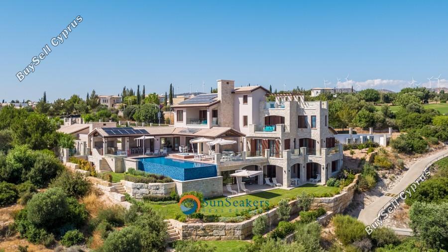 6 bedroom detached house for sale aphrodite hills paphos 8592732 image 15710795