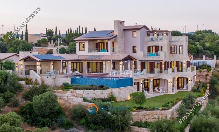 6 bedroom detached house for sale aphrodite hills paphos 8592732 image 15710796