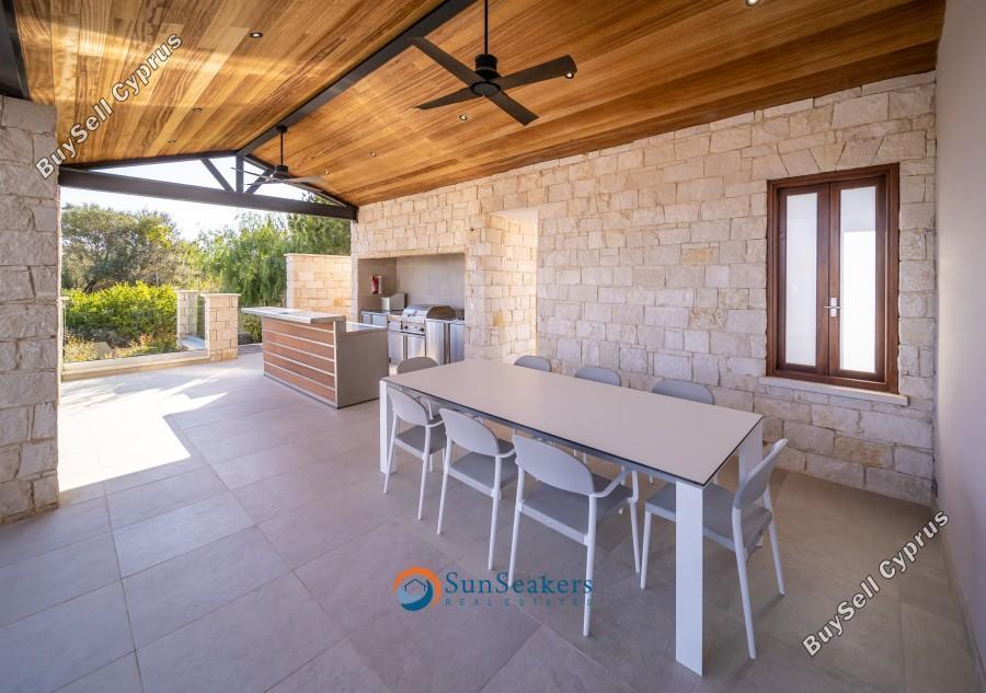 6 bedroom detached house for sale aphrodite hills paphos 8592732 image 15710797