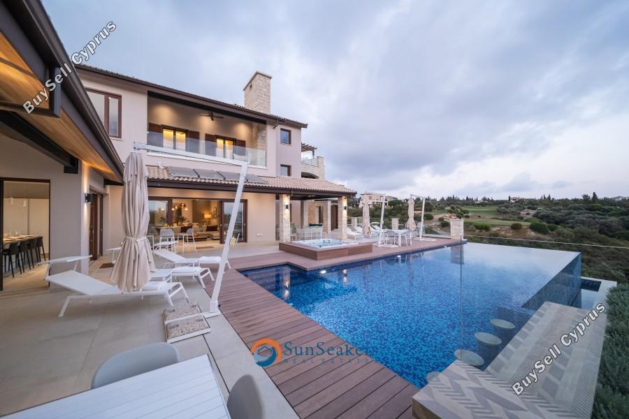 6 bedroom detached house for sale aphrodite hills paphos 8592732 image 15710798