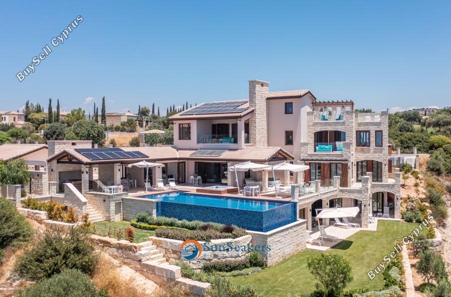 6 bedroom detached house for sale aphrodite hills paphos 8592732 image 15710799